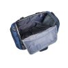 Outdoor Leisure Polyester Travel Duffel Bag