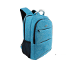 Fashion Business Backpack
