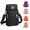 Crossbody Cell Phone Purse