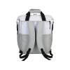 Trendy Travel Backpack