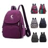Printed Knapsack