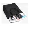 Nylon Business Handbag Tote Bag