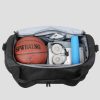 Large Capacity Sports Training Duffel Bag