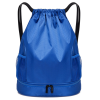 Waterproof Drawstring Backpack