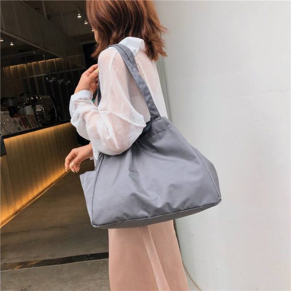 b5296158-c935-4002-9d65-e36e0ceaf8c4_主图-03.jpg Large capacity simple commuting handbag Tote bag