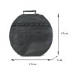 b5449705-103a-4e54-a716-a3ff68382f4c_5.jpg Canvas Baking Pan Storage Bag