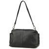 Women’s Vintage Genuine Leather Purses and Handbags