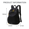 Large Capacity Waterproof Fitness Swimming Bag