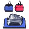 Oxford Folding Automotive Storage Bag