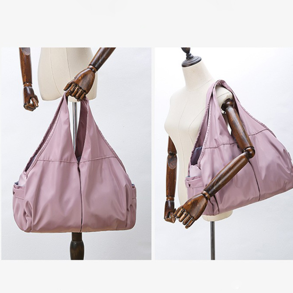 Sports Gym Tote Carry on Bags