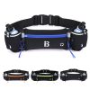 Outdoor Belt Waist Bag for Travel