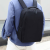 Weekend Travel Canvas Laptop Backpack