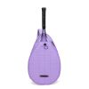 Sling Bag - Crossbody Backpack for Pickleball, Tennis