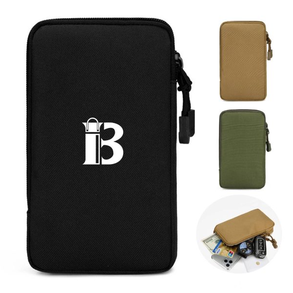 Mini Crossbody Everywhere Belt Bag