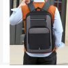 Large Travel Backpack for Men Women Waterproof Computer Bag