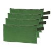 Canvas Tool Bag Handbag