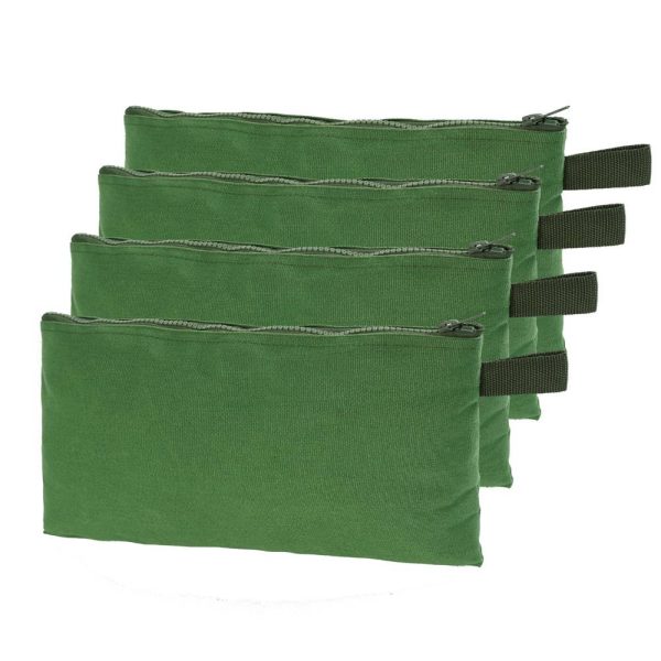 Canvas Tool Bag Handbag