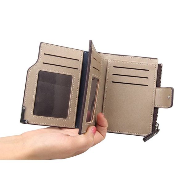 b5bcd86d-ed93-43f1-8721-63adbc432250_SKYGS89-4.jpg Men's PU Leather Wallets Purse Short Clutch Money Bag