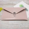b5c4a0b8-3eac-4fbc-954d-dcb9a571b2f6_主图-02.jpg Tablet case