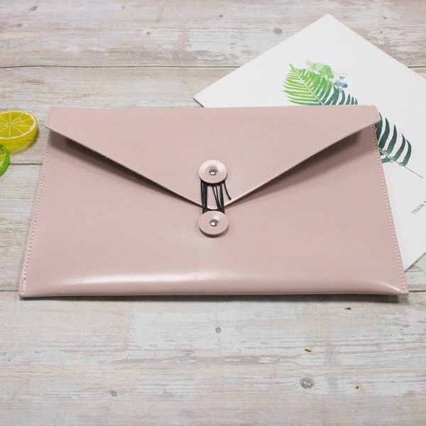 b5c4a0b8-3eac-4fbc-954d-dcb9a571b2f6_主图-02.jpg Tablet case