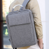 Slim Business Work Commuter Backpack