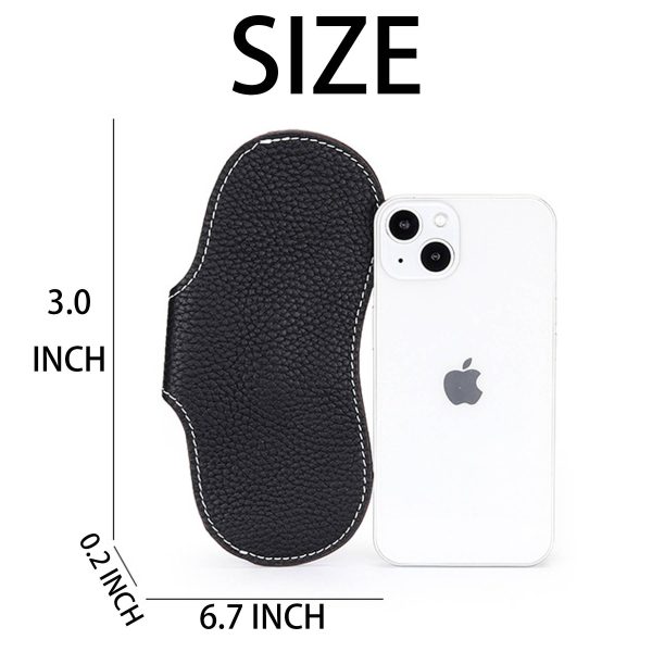 b5cdf494-a22f-428f-b01e-9b6063353c40_BGBCJ067.jpg Genuine Leather sunglasses storage bag