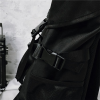 Water Resistant College Bag Computer Backpack