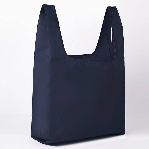Reusable Grocery Bags