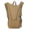 Oxford Outdoor Mountaineering Travel Backpack