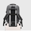 Water Resistant Computer Backpack for Men Women