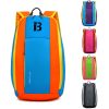 Travel Camping Hiking Outdoor Sports Backpack Daypack