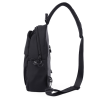 Oxford Casual Simple Crossbody Bag