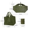 Reusable Grocery Shopping Bag