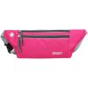 Sports Waist Bag