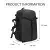 Large Capacity Baseball Backpack