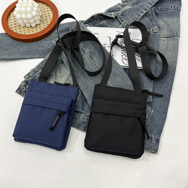 Crossbody Sling Purse Bag