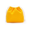 Drawstring Canvas Bag
