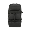 Nylon Large Gym Travel Duffle Bags