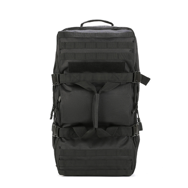 Nylon Large Gym Travel Duffle Bags