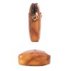 Pu leather Small Cellphone Purse crossbody Bag for women
