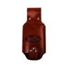 Beer Holder Belt Drink Waist Bag