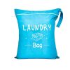 Large Travel Laundry Bag
