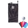 Golf Ball Pack