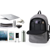 Large Business Backpack