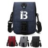 Passport Bag
