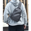 Lightweight Crossbody Backpack for Men