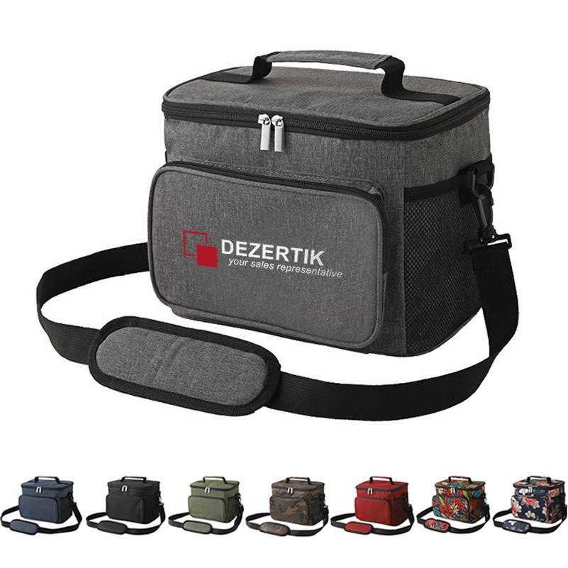 Lunch Bag