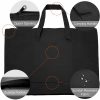 Waterproof Art Portfolio Bag