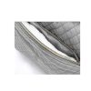 Large Capacity Portable Makeup Bag