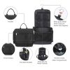 Hanging Toiletry Bag